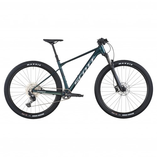 SCOTT SCALE 935 (2026)